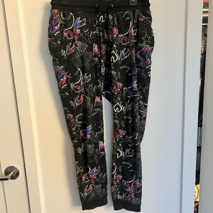 Robert Graham Sweatpants